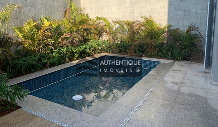 Imagem Apartamento com 2 Quartos à Venda, 85 m² em Tatuapé - São Paulo Imagem Apartamento com 2 Quartos à Venda, 85 m² em Tatuapé - São Paulo