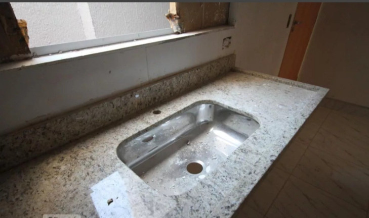 Imagem Sobrado com 3 Quartos à Venda, 132 m² em Vila Moraes - São Paulo Imagem Sobrado com 3 Quartos à Venda, 132 m² em Vila Moraes - São Paulo
