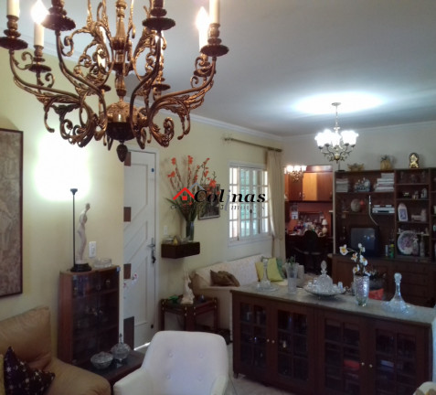 Imagem Imóvel com 3 Quartos à Venda, 2.250 m² em Antes Do Centro - Ibiúna Imagem Imóvel com 3 Quartos à Venda, 2.250 m² em Antes Do Centro - Ibiúna