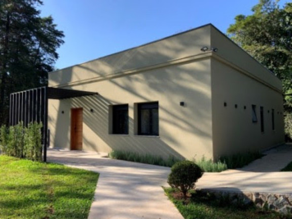 Imagem Imóvel com 3 Quartos à Venda, 405 m² em Tanque - Atibaia Imagem Imóvel com 3 Quartos à Venda, 405 m² em Tanque - Atibaia