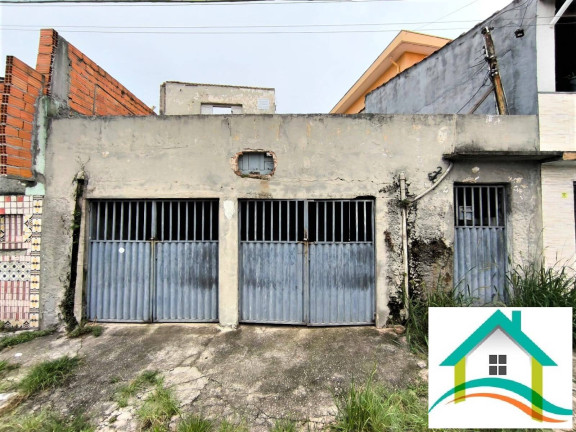 Imagem Terreno à Venda, 196 m² em Vila Palmares - Santo André Imagem Terreno à Venda, 196 m² em Vila Palmares - Santo André