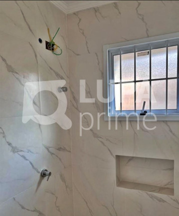 Imagem Casa com 4 Quartos à Venda, 106 m² em Penha De França - São Paulo Imagem Casa com 4 Quartos à Venda, 106 m² em Penha De França - São Paulo