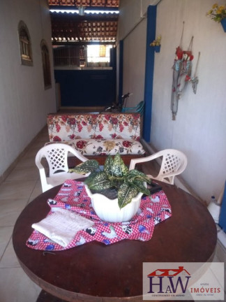 Imagem Casa com 2 Quartos à Venda, 55 m² em Unamar (tamoios) - Cabo Frio Imagem Casa com 2 Quartos à Venda, 55 m² em Unamar (tamoios) - Cabo Frio