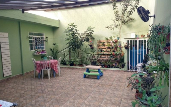 Imagem Casa com 5 Quartos à Venda, 264 m² em Bosque Dos Eucaliptos - São José Dos Campos Imagem Casa com 5 Quartos à Venda, 264 m² em Bosque Dos Eucaliptos - São José Dos Campos