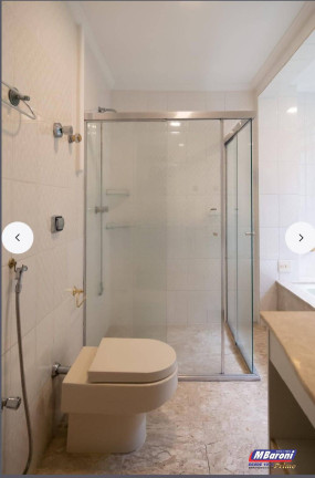 Imagem Apartamento com 3 Quartos à Venda, 147 m² em Bela Vista - São Paulo