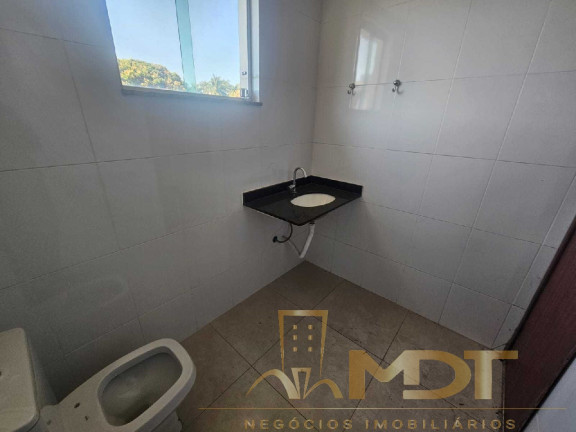 Imagem Imóvel com 2 Quartos à Venda, 110 m² em Piratininga (venda Nova) - Belo Horizonte Imagem Imóvel com 2 Quartos à Venda, 110 m² em Piratininga (venda Nova) - Belo Horizonte