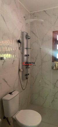 Imagem Casa com 3 Quartos à Venda, 1.732 m² em Cocais - Ibiúna Imagem Casa com 3 Quartos à Venda, 1.732 m² em Cocais - Ibiúna