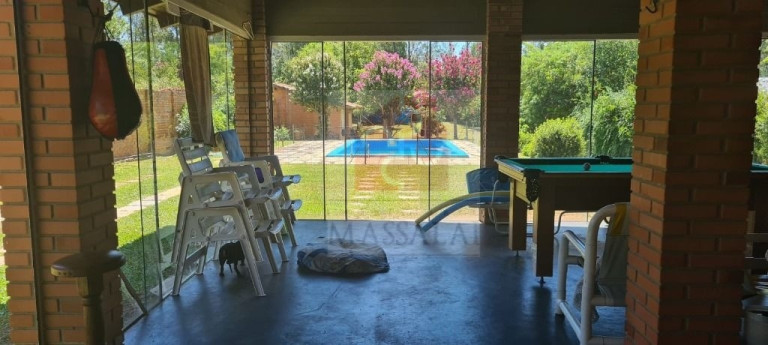 Imagem Casa com 3 Quartos à Venda, 300 m² em Loteamento Eldourado - Eldorado Do Sul Imagem Casa com 3 Quartos à Venda, 300 m² em Loteamento Eldourado - Eldorado Do Sul