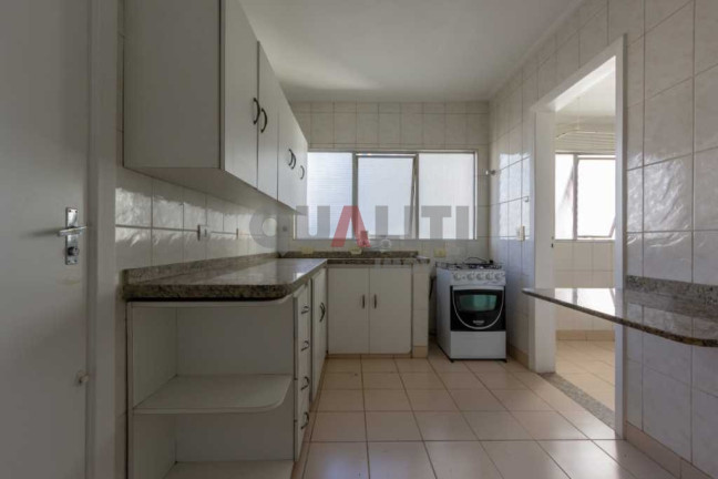 Imagem Apartamento com 2 Quartos à Venda, 126 m² em Itaim Bibi - São Paulo Imagem Apartamento com 2 Quartos à Venda, 126 m² em Itaim Bibi - São Paulo