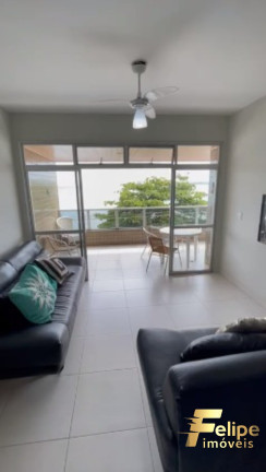Imagem Imóvel com 4 Quartos à Venda, 147 m² em Praia Do Morro - Guarapari