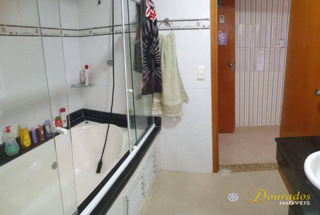 Imagem Cobertura com 3 Quartos à Venda, 177 m² em Tupi - Praia Grande Imagem Cobertura com 3 Quartos à Venda, 177 m² em Tupi - Praia Grande