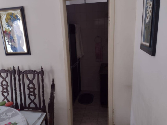 Imagem Casa com 3 Quartos à Venda, em Centro - Teófilo Otoni Imagem Casa com 3 Quartos à Venda, em Centro - Teófilo Otoni