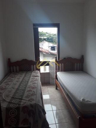 Imagem Apartamento com 3 Quartos à Venda, 92 m² em Itaguá - Ubatuba Imagem Apartamento com 3 Quartos à Venda, 92 m² em Itaguá - Ubatuba