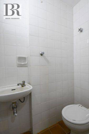 Imagem Apartamento com 2 Quartos à Venda, 69 m² em Vila Mariana - São Paulo Imagem Apartamento com 2 Quartos à Venda, 69 m² em Vila Mariana - São Paulo