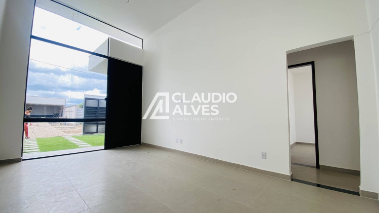 Imagem Casa com 3 Quartos à Venda, 70 m² em Sim - Feira De Santana Imagem Casa com 3 Quartos à Venda, 70 m² em Sim - Feira De Santana