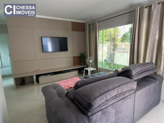 Imagem Casa com 2 Quartos à Venda, 298 m² em Centro - Itajaí Imagem Casa com 2 Quartos à Venda, 298 m² em Centro - Itajaí