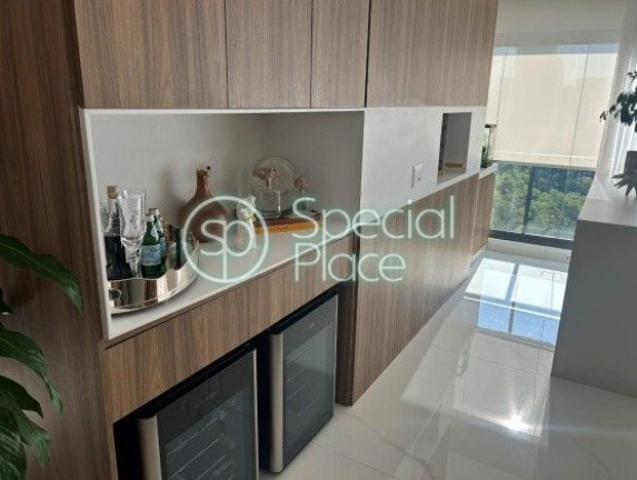 Imagem Apartamento com 2 Quartos à Venda, 250 m² em Pinheiros - São Paulo Imagem Apartamento com 2 Quartos à Venda, 250 m² em Pinheiros - São Paulo
