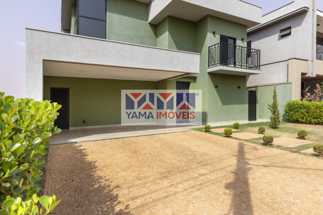Imagem Casa com 4 Quartos à Venda, 234 m² em Bonfim Paulista - Ribeirão Preto Imagem Casa com 4 Quartos à Venda, 234 m² em Bonfim Paulista - Ribeirão Preto