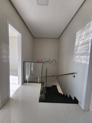 Imagem Casa com 3 Quartos à Venda, 100 m² em Boa Vista - Vitória Da Conquista Imagem Casa com 3 Quartos à Venda, 100 m² em Boa Vista - Vitória Da Conquista