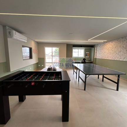 Imagem Apartamento com 2 Quartos à Venda, 63 m² Imagem Apartamento com 2 Quartos à Venda, 63 m²