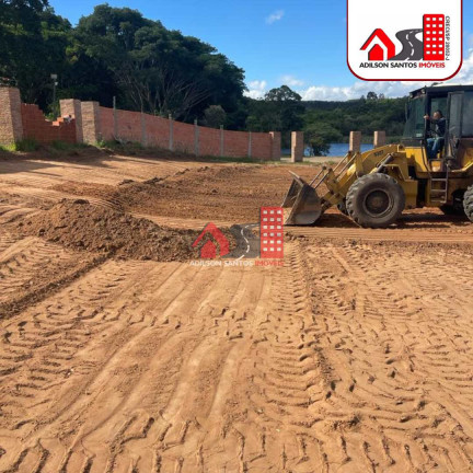 Imagem Terreno à Venda, 1.008 m² em Centro - Botucatu Imagem Terreno à Venda, 1.008 m² em Centro - Botucatu