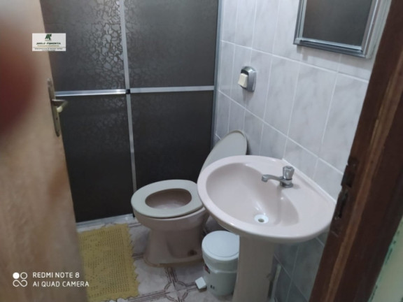 Imagem Casa com 3 Quartos à Venda, em Paraiso - Alumínio Imagem Casa com 3 Quartos à Venda, em Paraiso - Alumínio