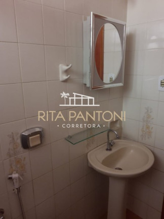 Imagem Apartamento com 3 Quartos à Venda, 71 m² em Sumarezinho - Ribeirão Preto Imagem Apartamento com 3 Quartos à Venda, 71 m² em Sumarezinho - Ribeirão Preto