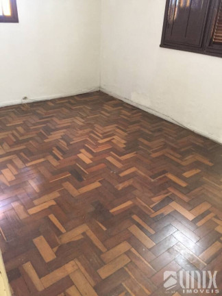 Imagem Casa com 3 Quartos para Alugar, 225 m² em Parque Santo Amaro - Campos Dos Goytacazes Imagem Casa com 3 Quartos para Alugar, 225 m² em Parque Santo Amaro - Campos Dos Goytacazes