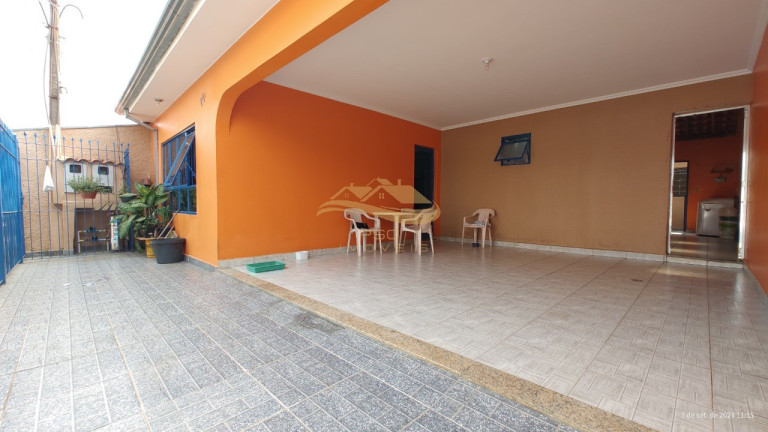 Imagem Casa com 3 Quartos à Venda, 180 m² em Núcleo Habitacional Brigadeiro Faria Lima - Indaiatuba Imagem Casa com 3 Quartos à Venda, 180 m² em Núcleo Habitacional Brigadeiro Faria Lima - Indaiatuba