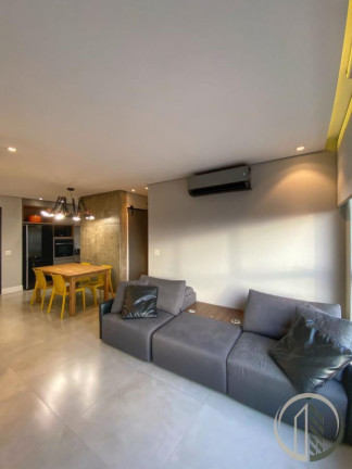 Imagem Apartamento com 2 Quartos à Venda, 74 m² em Embaré - Santos Imagem Apartamento com 2 Quartos à Venda, 74 m² em Embaré - Santos