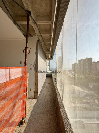 Imagem Apartamento com 3 Quartos à Venda, 129 m² em Canto Do Forte - Praia Grande Imagem Apartamento com 3 Quartos à Venda, 129 m² em Canto Do Forte - Praia Grande