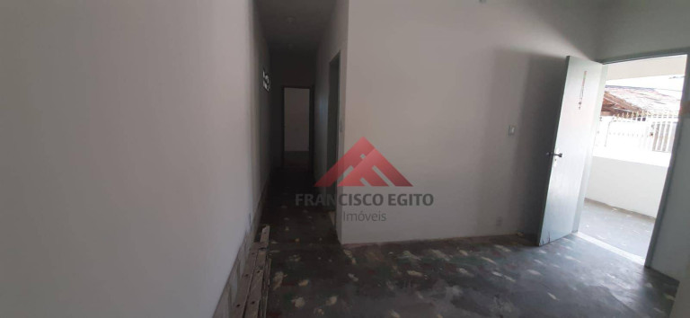 Imagem Casa com 2 Quartos à Venda, 424 m² em Trindade - São Gonçalo