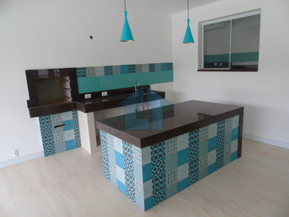 Imagem Casa de Condomínio com 4 Quartos à Venda ou Locação, 1.251 m² em Bracuí - Angra Dos Reis Imagem Casa de Condomínio com 4 Quartos à Venda ou Locação, 1.251 m² em Bracuí - Angra Dos Reis