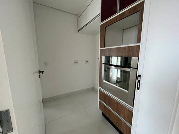 Imagem Apartamento com 3 Quartos à Venda, 109 m² em Vila Andrade - São Paulo