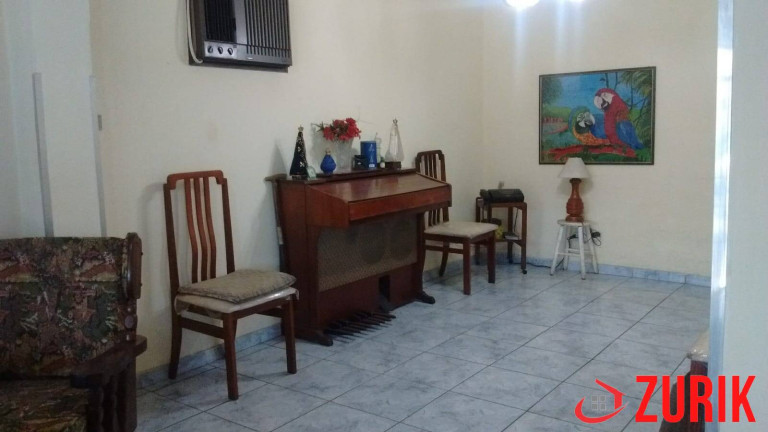Imagem Casa com 3 Quartos à Venda,  em Jaçana - São Paulo