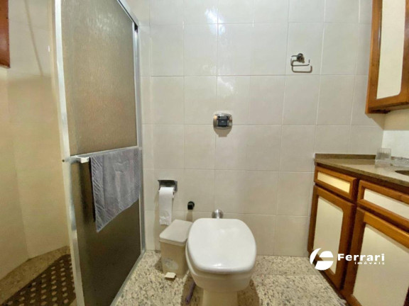 Imagem Apartamento com 3 Quartos à Venda, 145 m² em Zona Nova - Capão Da Canoa Imagem Apartamento com 3 Quartos à Venda, 145 m² em Zona Nova - Capão Da Canoa