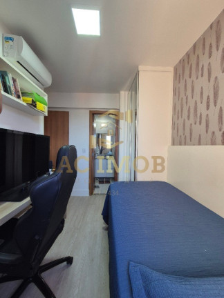 Imagem Imóvel com 4 Quartos para Alugar, 269 m² em Armação - Salvador Imagem Imóvel com 4 Quartos para Alugar, 269 m² em Armação - Salvador