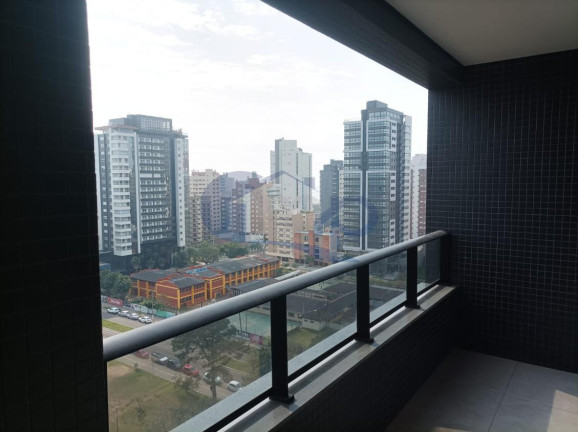 Imagem Apartamento com 3 Quartos à Venda, 106 m² em Centro - Torres Imagem Apartamento com 3 Quartos à Venda, 106 m² em Centro - Torres