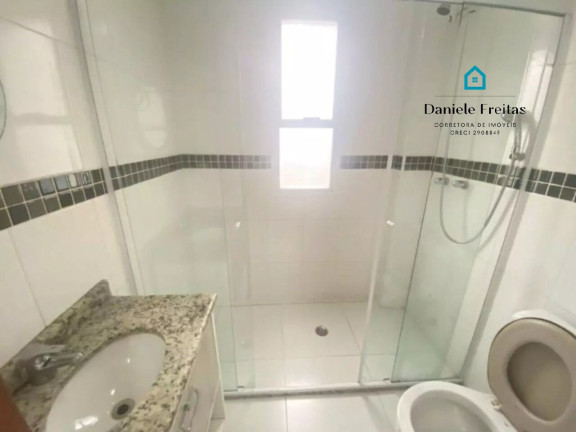 Imagem Imóvel com 3 Quartos à Venda, 91 m² em Centro - São Bernardo Do Campo Imagem Imóvel com 3 Quartos à Venda, 91 m² em Centro - São Bernardo Do Campo