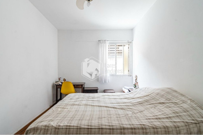 Imagem Apartamento com 2 Quartos à Venda, 108 m² em Jardim Paulista - São Paulo Imagem Apartamento com 2 Quartos à Venda, 108 m² em Jardim Paulista - São Paulo
