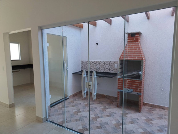 Imagem Casa com 2 Quartos à Venda, 125 m² em Jardim Do Lago I - Taubaté Imagem Casa com 2 Quartos à Venda, 125 m² em Jardim Do Lago I - Taubaté