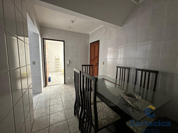 Imagem Apartamento com 3 Quartos à Venda, 76 m² em Campo Grande - Cariacica Imagem Apartamento com 3 Quartos à Venda, 76 m² em Campo Grande - Cariacica