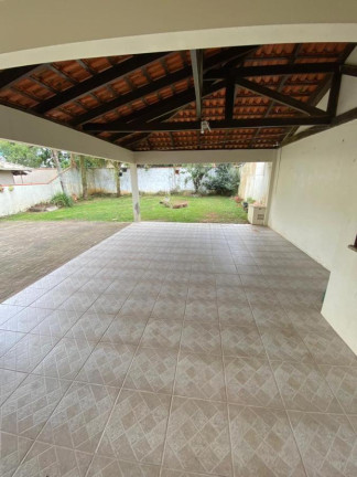 Imagem Casa com 3 Quartos à Venda, 203 m² em Itaguaçu - São Francisco Do Sul Imagem Casa com 3 Quartos à Venda, 203 m² em Itaguaçu - São Francisco Do Sul