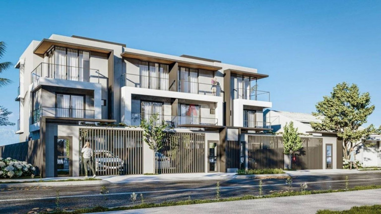 Imagem Casa com 4 Quartos à Venda, 166 m² em Vila Baependi - Jaraguá Do Sul Imagem Casa com 4 Quartos à Venda, 166 m² em Vila Baependi - Jaraguá Do Sul