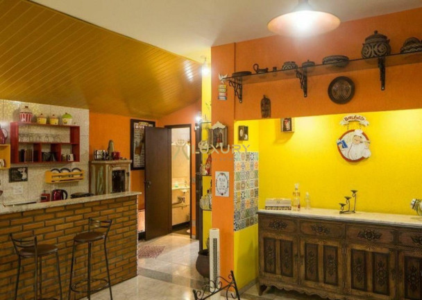 Imagem Imóvel com 4 Quartos à Venda, em Cidade Nova - Belo Horizonte Imagem Imóvel com 4 Quartos à Venda, em Cidade Nova - Belo Horizonte