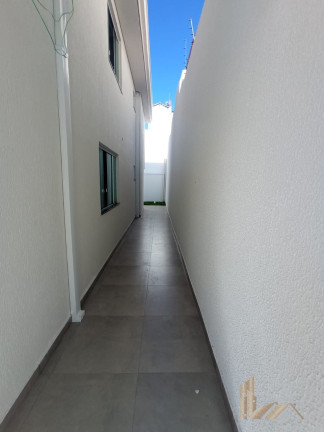 Imagem Casa com 3 Quartos à Venda, 140 m² em Planalto - Belo Horizonte Imagem Casa com 3 Quartos à Venda, 140 m² em Planalto - Belo Horizonte