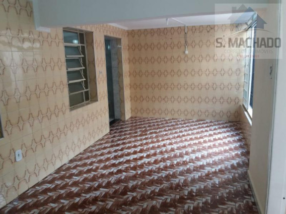 Imagem Casa à Venda, 217 m² em Utinga - Santo André Imagem Casa à Venda, 217 m² em Utinga - Santo André
