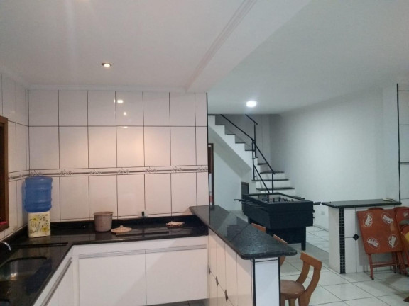 Imagem Imóvel com 2 Quartos à Venda, 180 m² em Pacaembú - Piracicaba Imagem Imóvel com 2 Quartos à Venda, 180 m² em Pacaembú - Piracicaba