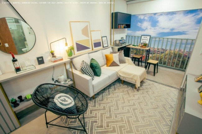 Imagem Apartamento com 2 Quartos à Venda, 58 m² em Rio Madeira - Porto Velho Imagem Apartamento com 2 Quartos à Venda, 58 m² em Rio Madeira - Porto Velho