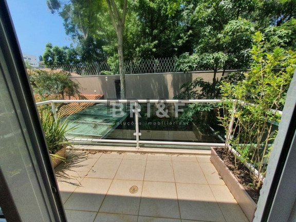 Imagem Casa com 4 Quartos à Venda, 279 m² em Santo Amaro - São Paulo Imagem Casa com 4 Quartos à Venda, 279 m² em Santo Amaro - São Paulo